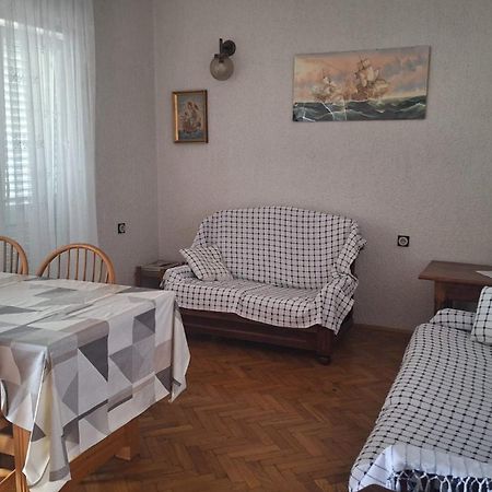 Apartment Lukovo - Puskaric Extérieur photo